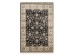 ΧΑΛΙ SONIA 9867/308330 - 200X300 NewPlan ΧΑΛΙ SONIA 9867/308330 - 200X300 NewPlan