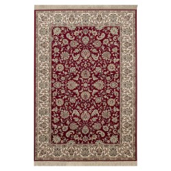 ΧΑΛΙ SONIA 553/301220 - 160X230  NewPlan