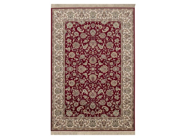 ΧΑΛΙ SONIA 553/301220 - 140X200  NewPlan