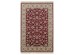 ΧΑΛΙ SONIA 553/301220 - 140X200  NewPlan