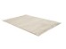 ΜΟΚΕΤΑ ΥΦΑΝΤΗ JASMINE 2010 NewPlan ΜΟΚΕΤΑ ΥΦΑΝΤΗ JASMINE 2010 NewPlan