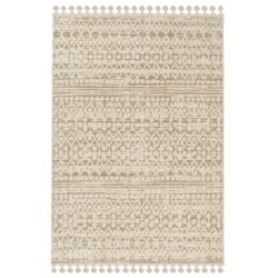 ΧΑΛΙ GALA 10884D - 133X190  NewPlan
