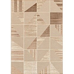 ΧΑΛΙ LUX 3070/74 - 200X250  NewPlan