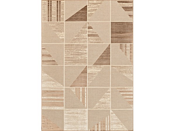 ΧΑΛΙ LUX 3070/74 - SET067(2x150,1x210) NewPlan ΧΑΛΙ LUX 3070/74 - SET067(2x150,1x210) NewPlan