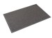ΤΑΠΕΤΟ SPAGHETTI 12mm 50X70 GREY NewPlan