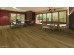 VIVA LVT ΒΙΝΥΛΙΚΗ ΛΩΡΙΔΑ 2.5mm DENSECO 1305 NewPlan