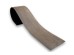 VIVA LVT ΒΙΝΥΛΙΚΗ ΛΩΡΙΔΑ 2.5mm DENSECO 1305 NewPlan