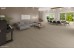 VIVA LVT ΒΙΝΥΛΙΚΗ ΛΩΡΙΔΑ 2.5mm NATURA 4211 NewPlan
