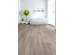 GLUEDOWN 55 LVTΒΙΝΥΛΙΚΗ ΛΩΡΙΔΑ 2.3mm 939S LIME\MYSTIC NewPlan GLUEDOWN 55 LVTΒΙΝΥΛΙΚΗ ΛΩΡΙΔΑ 2.3mm 939S LIME\MYSTIC NewPlan