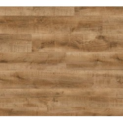ΔΑΠΕΔΟ LAMINATE CASTELLO 8mm K462 GOLD VOLCANO OAK NewPlan