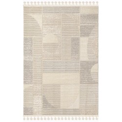 ΧΑΛΙ GALA 13218A - SET066(2x150,1x210)  NewPlan