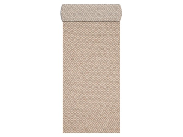 CANVAS ΧΑΛΙ ΜΗΧ/ΤΟ 1066B ΔΙΑΔΡΟΜΟΣ 066Μ NewPlan CANVAS ΧΑΛΙ ΜΗΧ/ΤΟ 1066B ΔΙΑΔΡΟΜΟΣ 066Μ NewPlan
