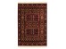 ΧΑΛΙ PERSIA 2273 BURGUNDY ΜΕ ΚΡΟΣΣΙ - 200X290 NewPlan ΧΑΛΙ PERSIA 2273 BURGUNDY ΜΕ ΚΡΟΣΣΙ - 200X290 NewPlan