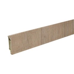 ΠΕΡΒΑΖΙ  BIΝΥΛΙΚΟ COUNTRY OAK 981013 BASIC 70Χ2400mm NewPlan