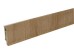 ΠΕΡΒΑΖΙ  BIΝΥΛΙΚΟ BROWN OAK 8852 BASIC 70Χ2400mm NewPlan