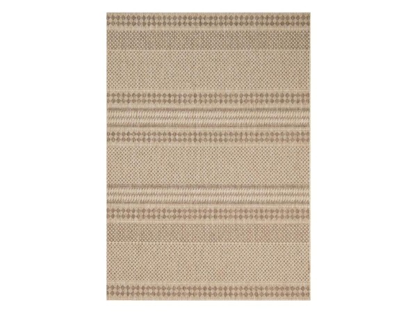 ΧΑΛΙ ETHNIK 202668C BROWN/CARAMEL BEIGE - 070X140 NewPlan ΧΑΛΙ ETHNIK 202668C BROWN/CARAMEL BEIGE - 070X140 NewPlan