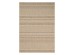 ΧΑΛΙ ETHNIK 202668C BROWN/CARAMEL BEIGE - 070X140 NewPlan ΧΑΛΙ ETHNIK 202668C BROWN/CARAMEL BEIGE - 070X140 NewPlan