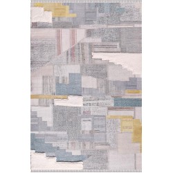 ΧΑΛΙ KILIM  5560 - 120X180  NewPlan