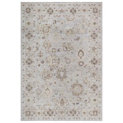 ΧΑΛΙ PLAZA 3629B - 133X190  NewPlan