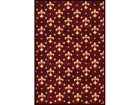ΜΟΚΕΤΑ ΥΦΑΝΤΗ ΕΚΚΛΗΣΙΑΣΤΙΚΗ ATHOS 2132 BURGUNDY 4M NewPlan