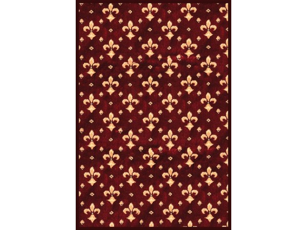 ΜΟΚΕΤΑ ΥΦΑΝΤΗ ΕΚΚΛΗΣΙΑΣΤΙΚΗ ATHOS 2132 BURGUNDY 4M NewPlan ΜΟΚΕΤΑ ΥΦΑΝΤΗ ΕΚΚΛΗΣΙΑΣΤΙΚΗ ATHOS 2132 BURGUNDY 4M NewPlan