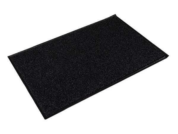 ΤΑΠΕΤΟ SPAGHETTI 12mm 50X70 BLACK NewPlan