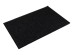 ΤΑΠΕΤΟ SPAGHETTI 12mm 50X70 BLACK NewPlan