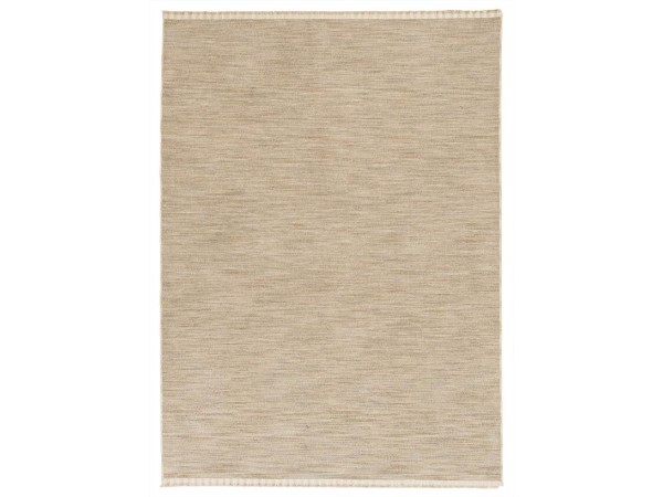 ΧΑΛΙ PURE  17 CREAM/L.GREY - SET067(2x170,1x210)  NewPlan