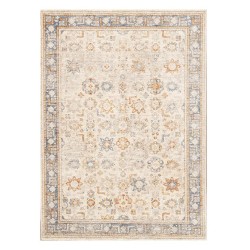 ΧΑΛΙ BOMONTI 3230 - SET067(2x150,1x210)  NewPlan