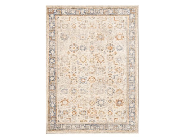 ΧΑΛΙ BOMONTI 3230 - 080X150 NewPlan ΧΑΛΙ BOMONTI 3230 - 080X150 NewPlan