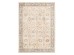 ΧΑΛΙ BOMONTI 3230 - 080X150 NewPlan ΧΑΛΙ BOMONTI 3230 - 080X150 NewPlan