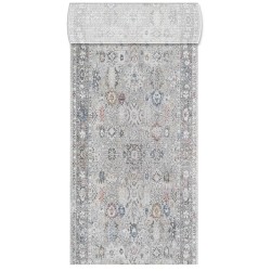ΧΑΛΙ LOTUS 37416  ΔΙΑΔΡΟΜΟΣ 080M NewPlan