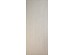 GIGA PANEL 1200/2800mm (ΣΕΤ 2ΤΜΧ)  ΕΥΚΑΜΠΤΗ ΠΕΤΡΑ 119020 LINE STONE BOARD  BEIGE WHITE NewPlan