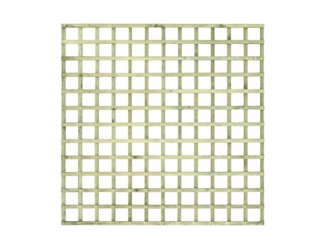 ΚΑΦΑΣΩΤΟ TRO120180 ΚΑΡΕ 12x12   Π180xΥ180cm NewPlan