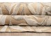 ΧΑΛΙ GARDEN 65230N - 133X190 NewPlan ΧΑΛΙ GARDEN 65230N - 133X190 NewPlan