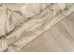 ΧΑΛΙ GARDEN 65230N - 133X190 NewPlan ΧΑΛΙ GARDEN 65230N - 133X190 NewPlan