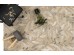 ΧΑΛΙ GARDEN 65230N - 133X190 NewPlan ΧΑΛΙ GARDEN 65230N - 133X190 NewPlan
