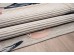 ΧΑΛΙ GARDEN 65240G - 153X230  NewPlan