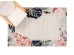 ΧΑΛΙ GARDEN 65240G - 153X230  NewPlan