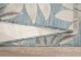 ΧΑΛΙ GARDEN 65256C - 077X150 NewPlan ΧΑΛΙ GARDEN 65256C - 077X150 NewPlan
