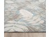 ΧΑΛΙ GARDEN 65256C - 077X150 NewPlan ΧΑΛΙ GARDEN 65256C - 077X150 NewPlan