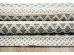ΧΑΛΙ GARDEN 65289C - 160X230  NewPlan