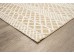 ΧΑΛΙ GARDEN 65289N - 133X190 NewPlan ΧΑΛΙ GARDEN 65289N - 133X190 NewPlan