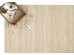 ΧΑΛΙ GARDEN 65289N - 133X190 NewPlan ΧΑΛΙ GARDEN 65289N - 133X190 NewPlan