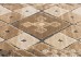 ΧΑΛΙ VINTAGE 183/493330 - 200X300 NewPlan ΧΑΛΙ VINTAGE 183/493330 - 200X300 NewPlan