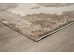 ΧΑΛΙ VENICE 8347B - 080X150 NewPlan ΧΑΛΙ VENICE 8347B - 080X150 NewPlan