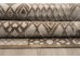 ΧΑΛΙ VENICE 8881B - 200X290 NewPlan ΧΑΛΙ VENICE 8881B - 200X290 NewPlan