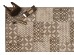 ΧΑΛΙ VENICE 8881B - 200X290 NewPlan ΧΑΛΙ VENICE 8881B - 200X290 NewPlan