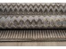 ΧΑΛΙ VENICE 8882G - 080X150  NewPlan