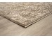 ΧΑΛΙ VENICE 8973B - 080X150  NewPlan